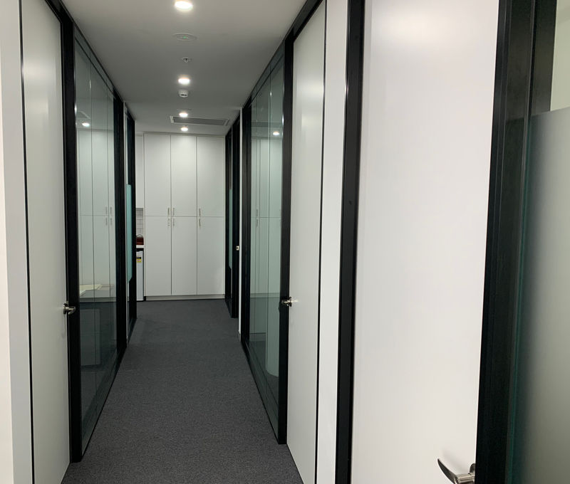 180-186 Burwood Road, Burwood - Image 3