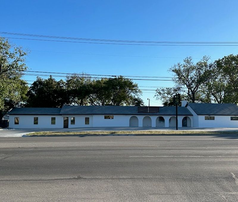 708 E Elms Rd 708 E Elms Rd, Killeen - Image 8