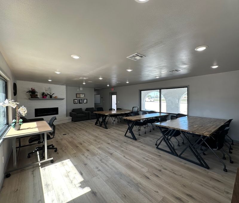 708 E Elms Rd 708 E Elms Rd, Killeen - Image 1
