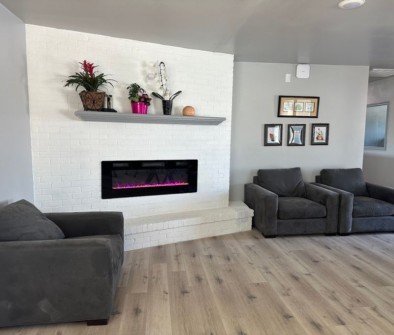 708 E Elms Rd 708 E Elms Rd, Killeen - Image 7
