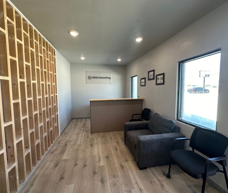 708 E Elms Rd 708 E Elms Rd, Killeen - Image 6