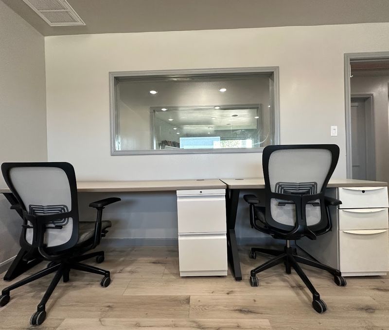 708 E Elms Rd 708 E Elms Rd, Killeen - Image 2