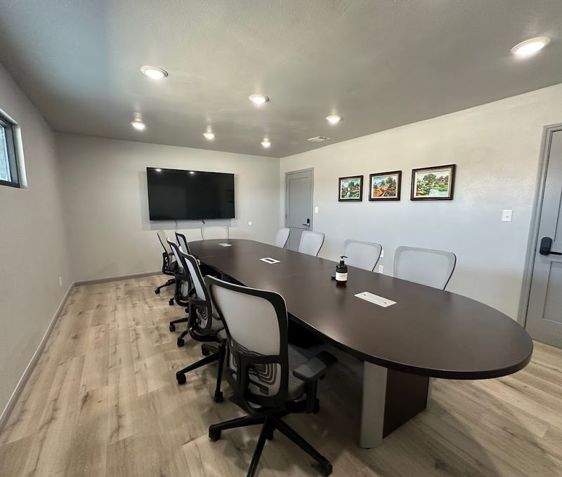 708 E Elms Rd 708 E Elms Rd, Killeen - Image 4