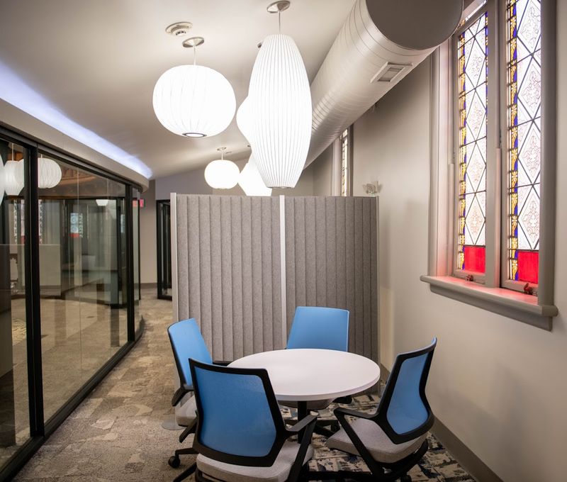 620 Union St 620 Union St, Schenectady - Image 3