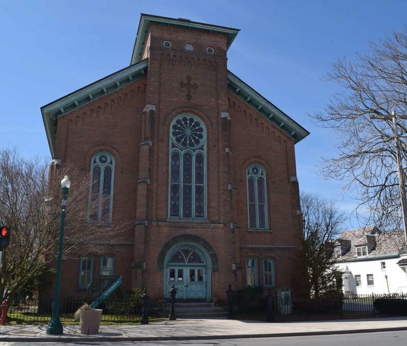 620 Union St 620 Union St, Schenectady - Image 6