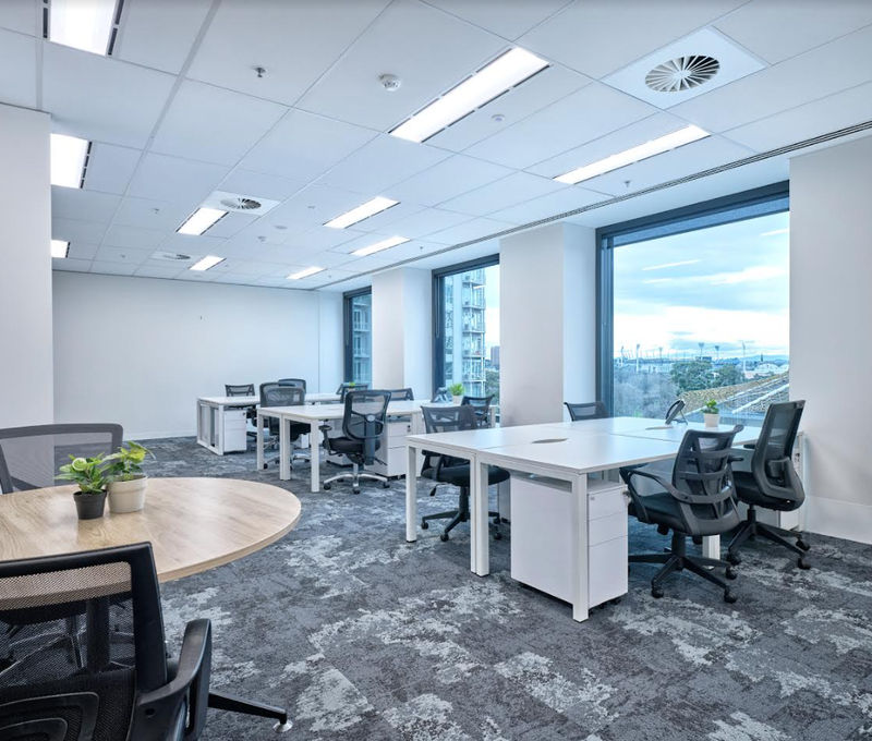 40 City Road, Southbank - Image 2