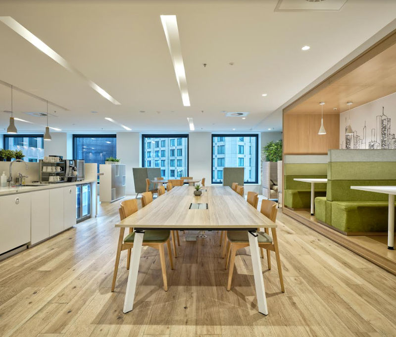 40 City Road, Southbank - Image 1