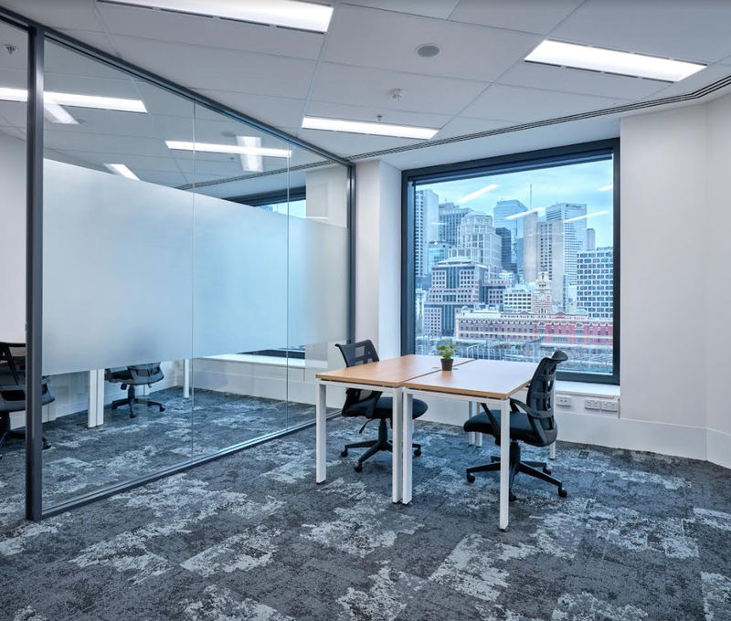 40 City Road, Southbank - Image 3