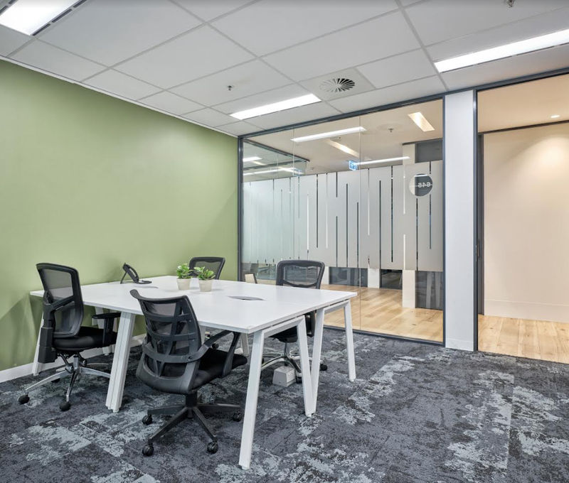 40 City Road, Southbank - Image 4