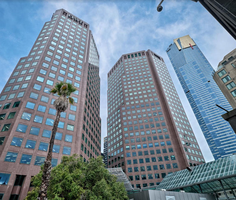 40 City Road, Southbank - Image 8