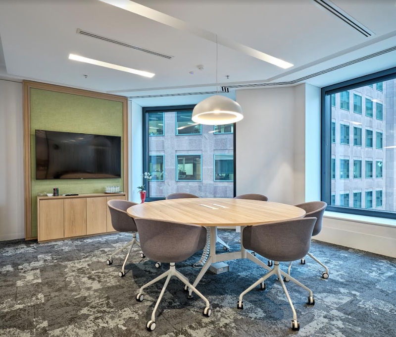 40 City Road, Southbank - Image 5