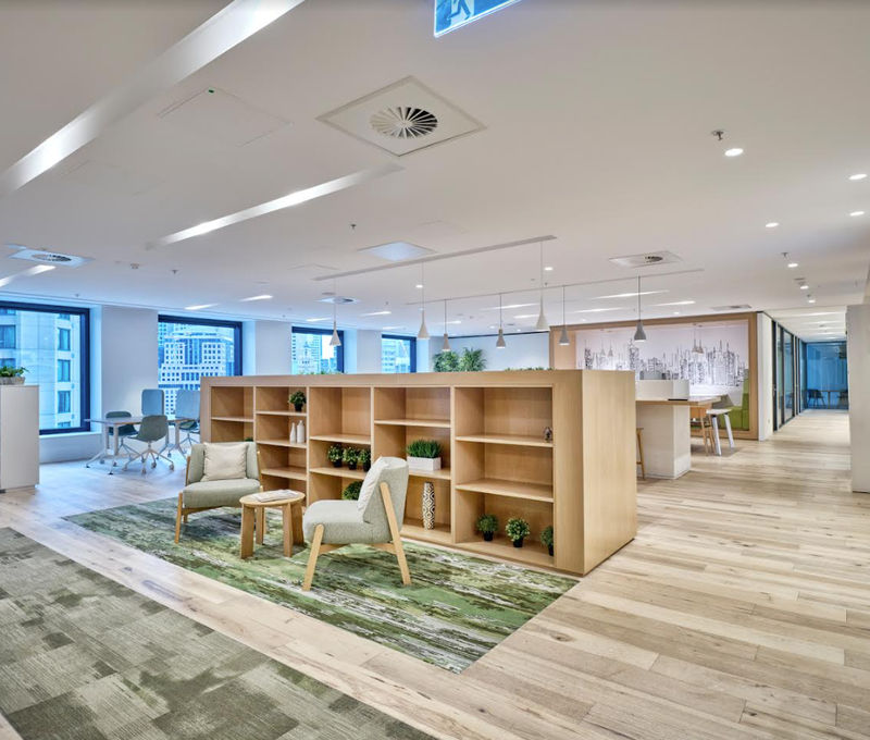 40 City Road, Southbank - Image 6