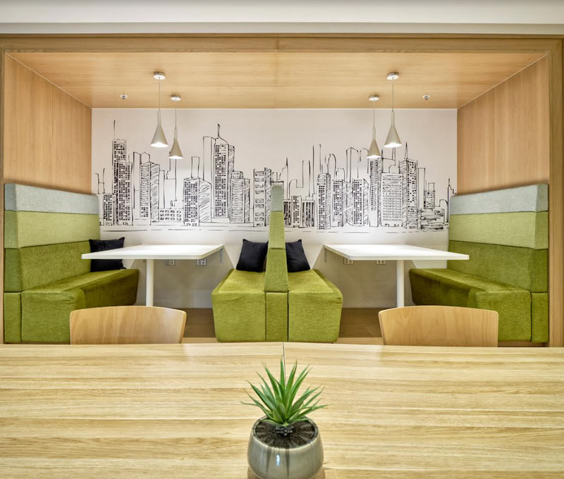 40 City Road, Southbank - Image 7