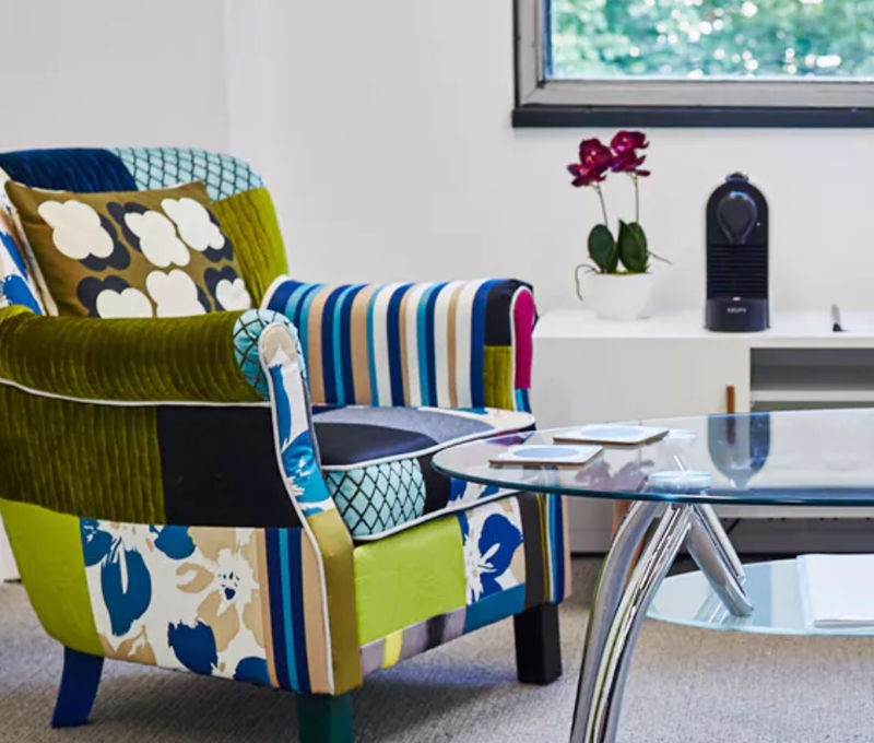 99 Waterloo Road, London - Image 5