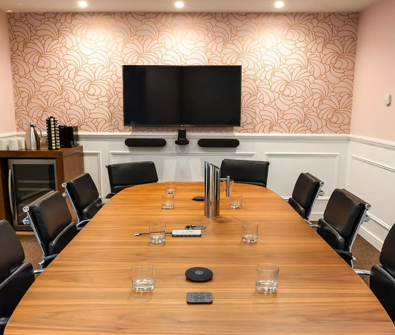 99 Waterloo Road, London - Image 4