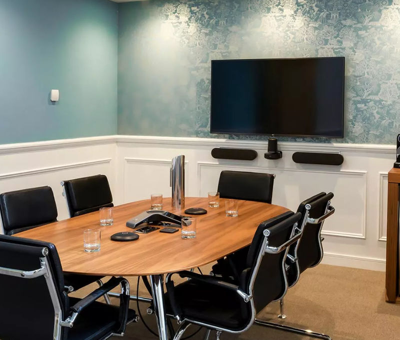 99 Waterloo Road, London - Image 3