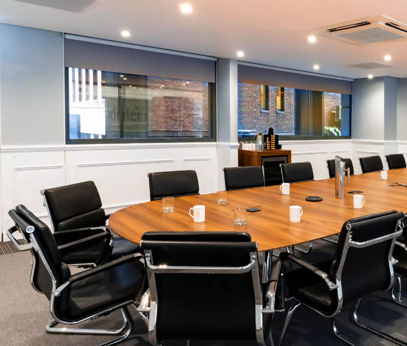 99 Waterloo Road, London - Image 2