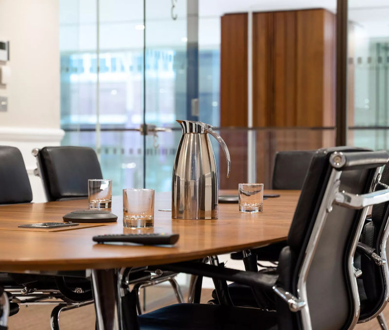 99 Waterloo Road, London - Image 1