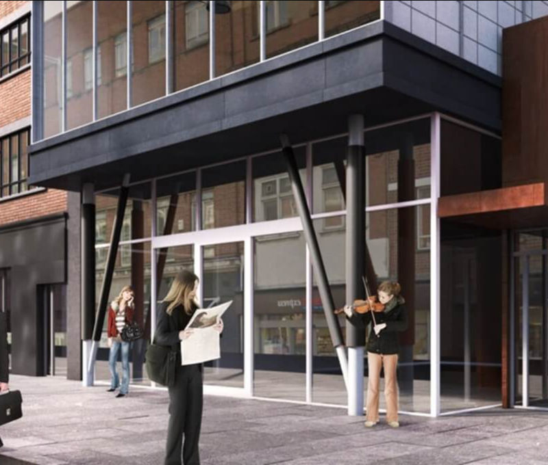 99 Waterloo Road, London - Image 6