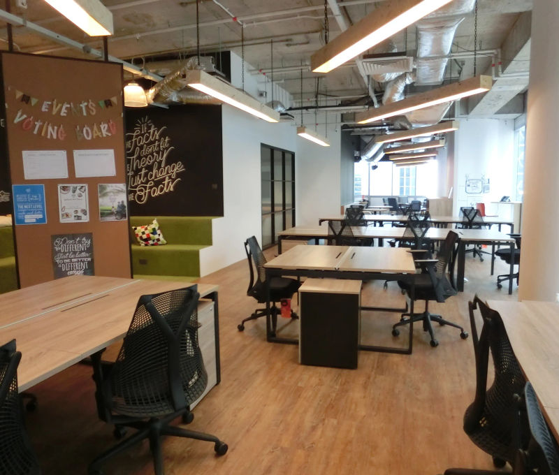 120 Robinson Road 120 Robinson Road, Singapore - Image 1