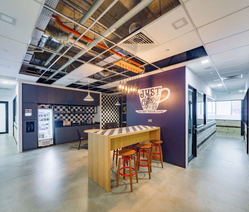 120 Robinson Road 120 Robinson Road, Singapore - Image 6