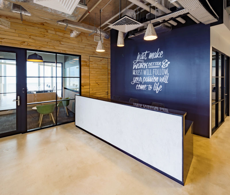 120 Robinson Road 120 Robinson Road, Singapore - Image 7