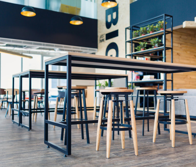120 Robinson Road 120 Robinson Road, Singapore - Image 4