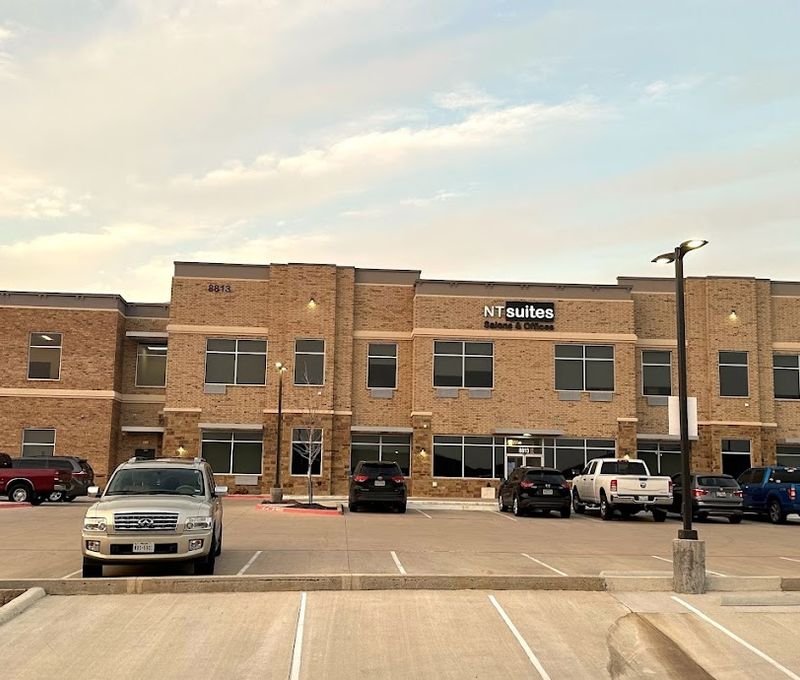 8813 N Tarrant Pkwy, North Richland Hills - Image 9