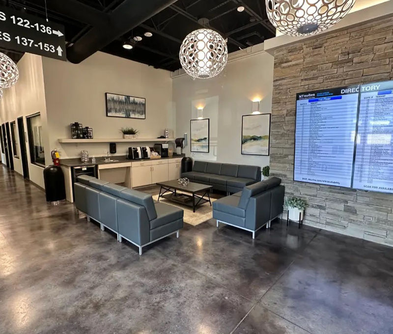 8813 N Tarrant Pkwy, North Richland Hills - Image 1