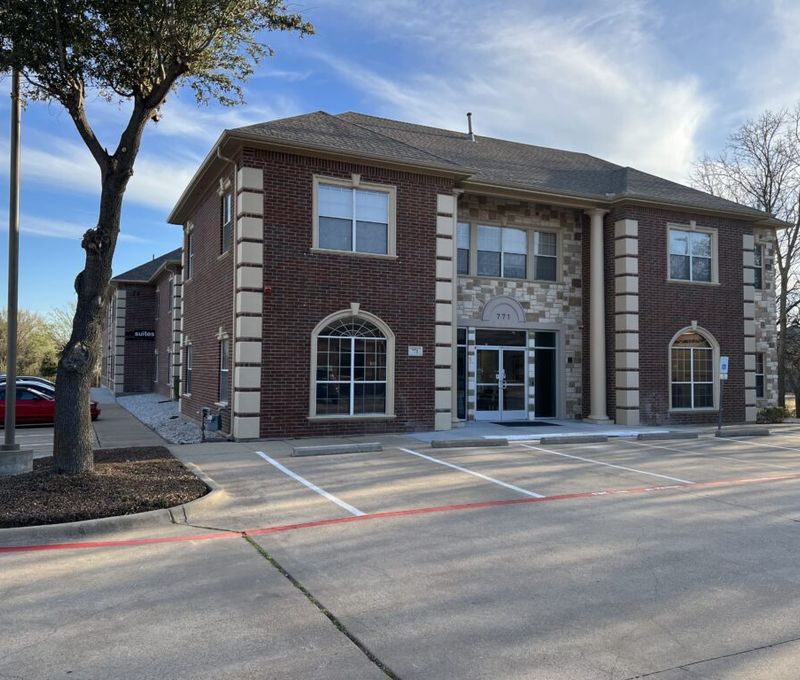 771 East Southlake Boulevard, Southlake - Image 11