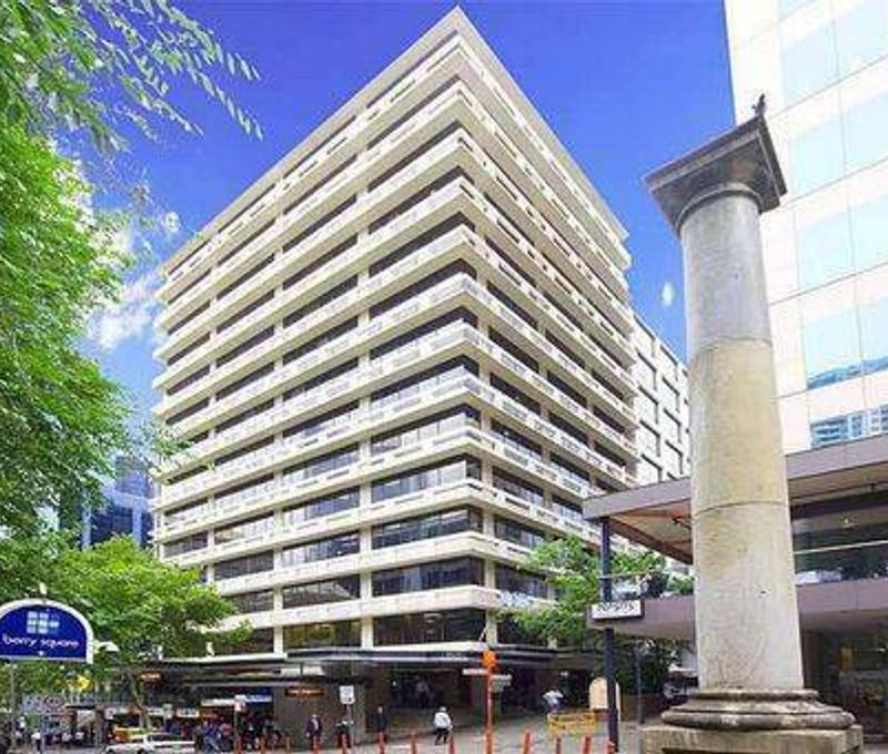 83 Mount Street 83 Mount Street, North Sydney - Image 7