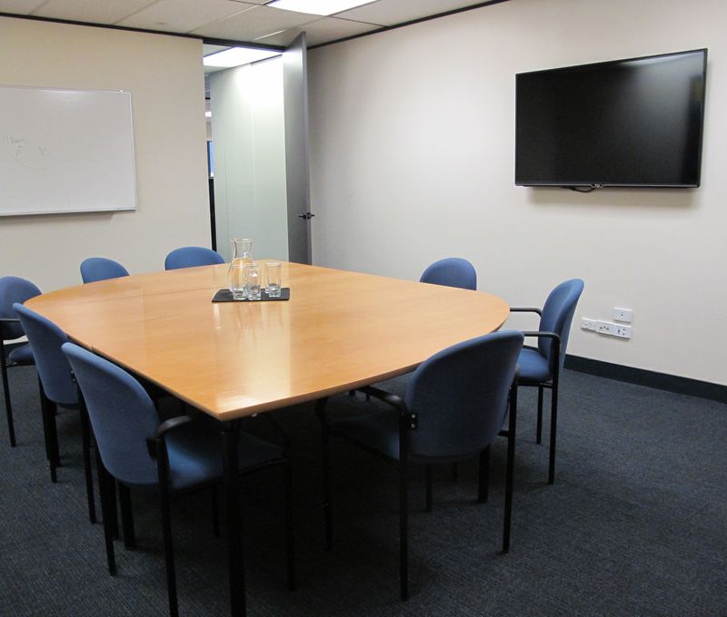83 Mount Street, North Sydney - Image 2