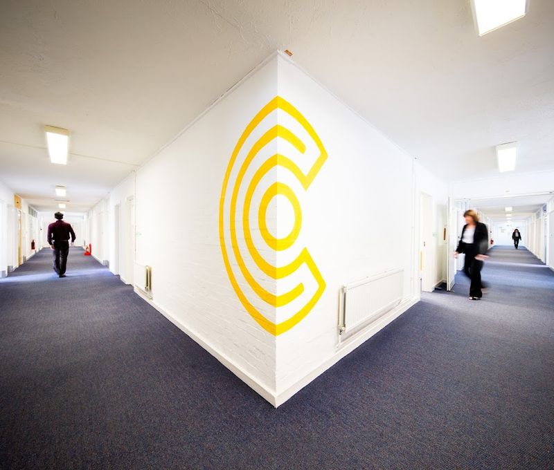 Culham Science Centre Abingdon Rd, Abingdon - Image 6