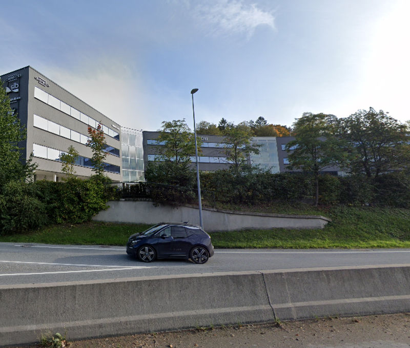Fornebuveien 1-3, Lysaker - Image 6
