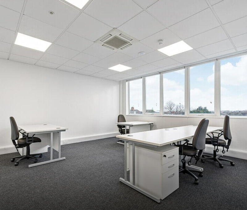 1 Bridge Lane, Greater London - Image 2