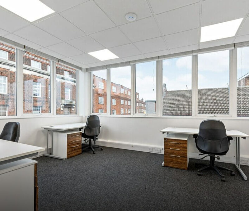 1 Bridge Lane, Greater London - Image 4