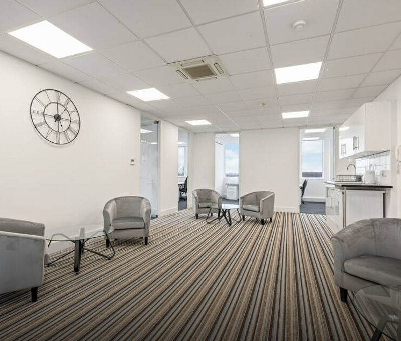 1 Bridge Lane, Greater London - Image 5