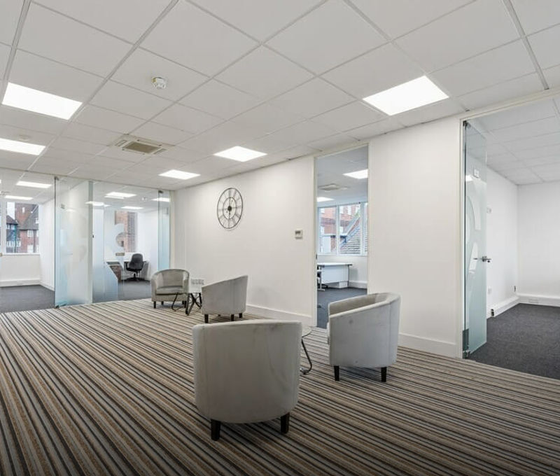 1 Bridge Lane, Greater London - Image 3