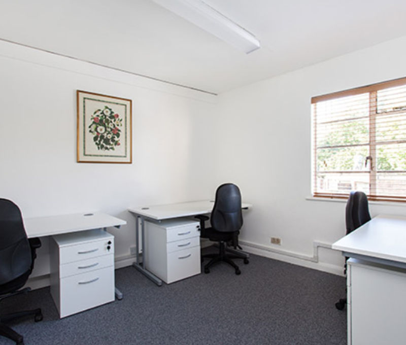 1 Golders Green Road, Greater London - Image 1
