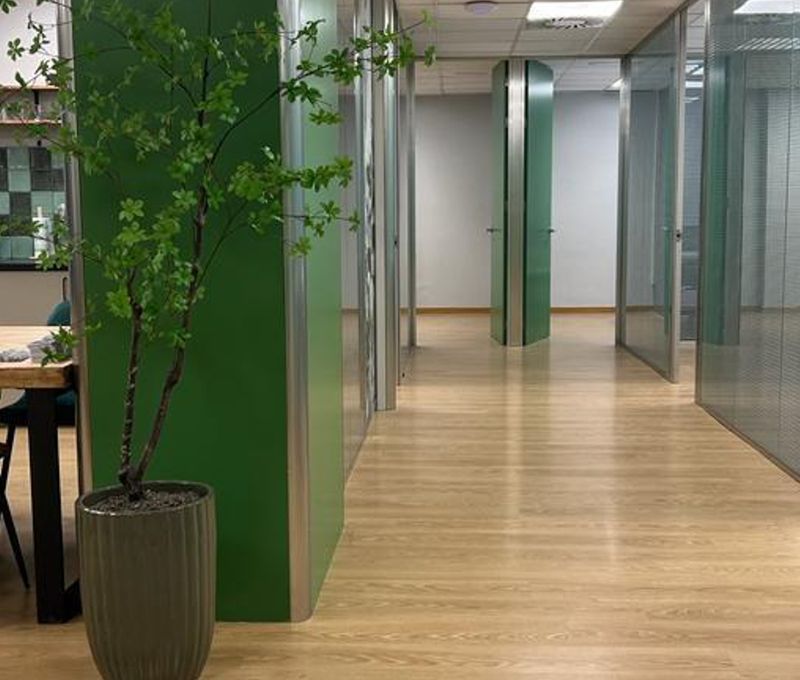 453bis Avinguda Diagonal, Barcelona - Image 7