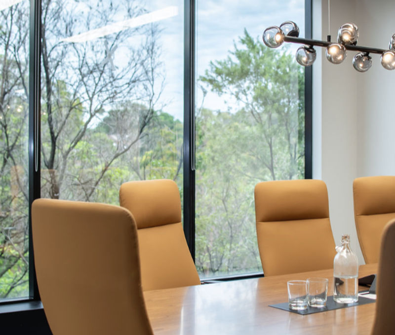 15 Orion Rd, Lane Cove - Image 6