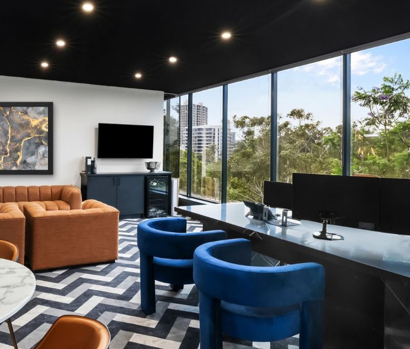 15 Orion Rd 15 Orion Rd, Lane Cove - Image 1