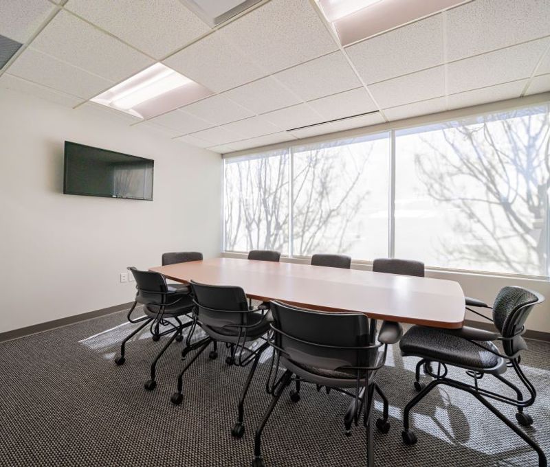 4201-4225 Wingren Dr, Irving - Image 7