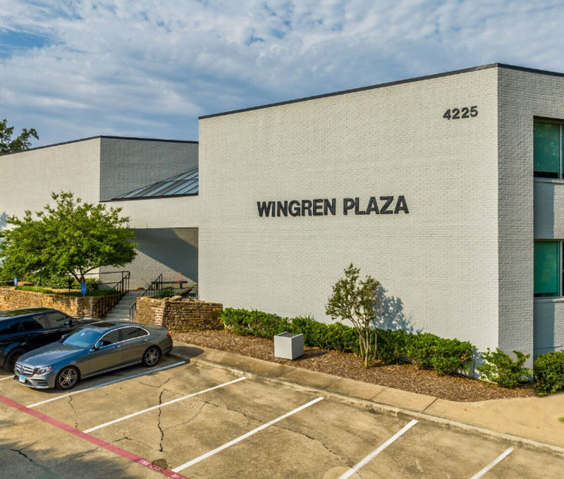 4201-4225 Wingren Dr, Irving - Image 9
