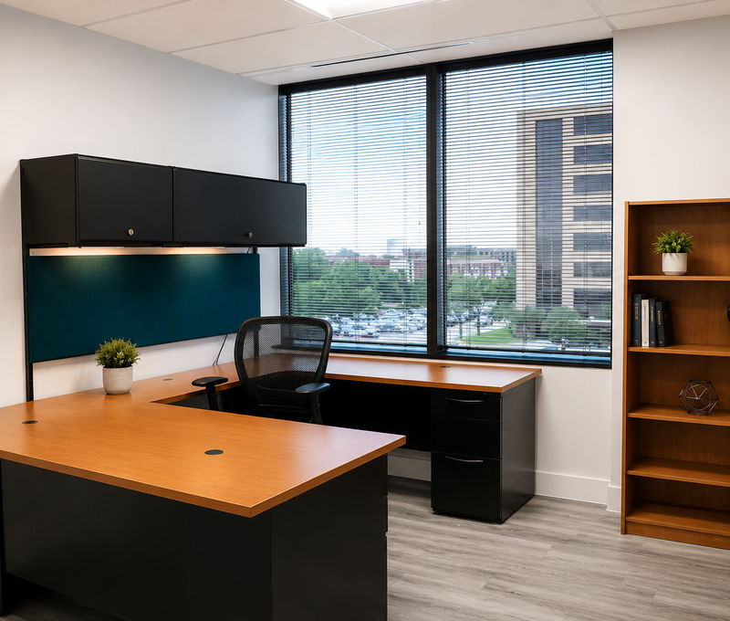 13465 Midway Rd, Dallas - Image 7