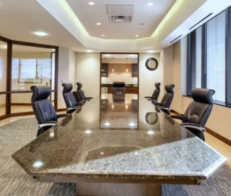 13465 Midway Rd, Dallas - Image 3