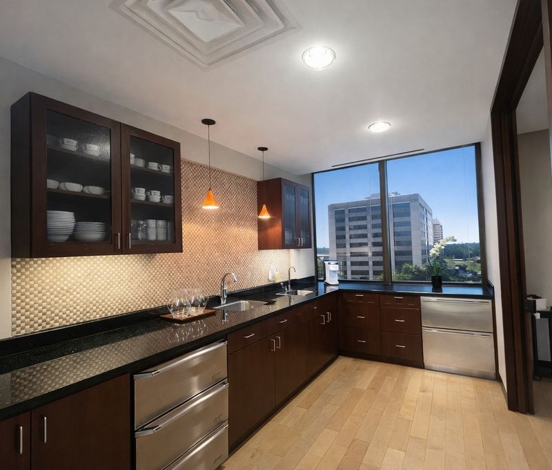 13465 Midway Rd, Dallas - Image 10