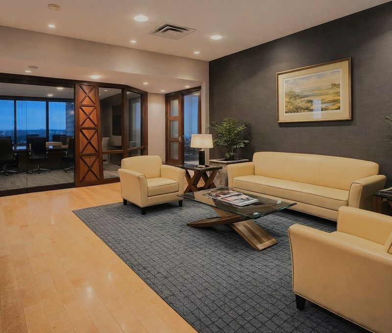 13465 Midway Rd, Dallas - Image 4