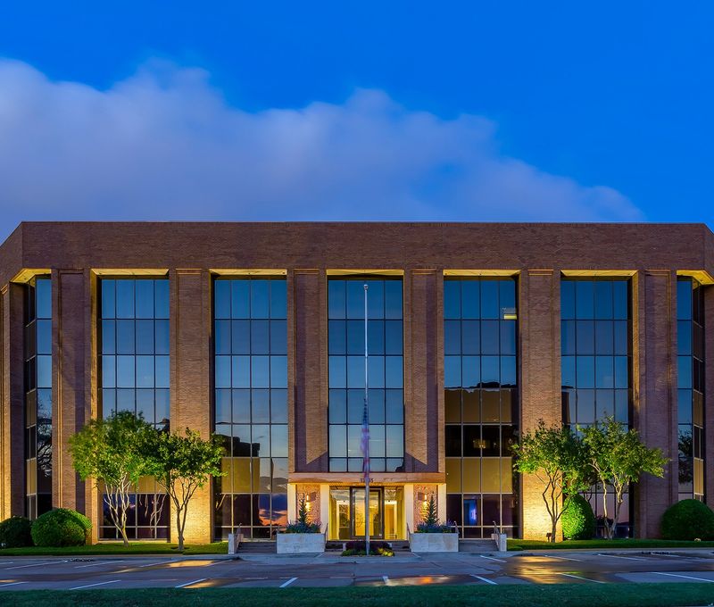 13465 Midway Rd, Dallas - Image 9