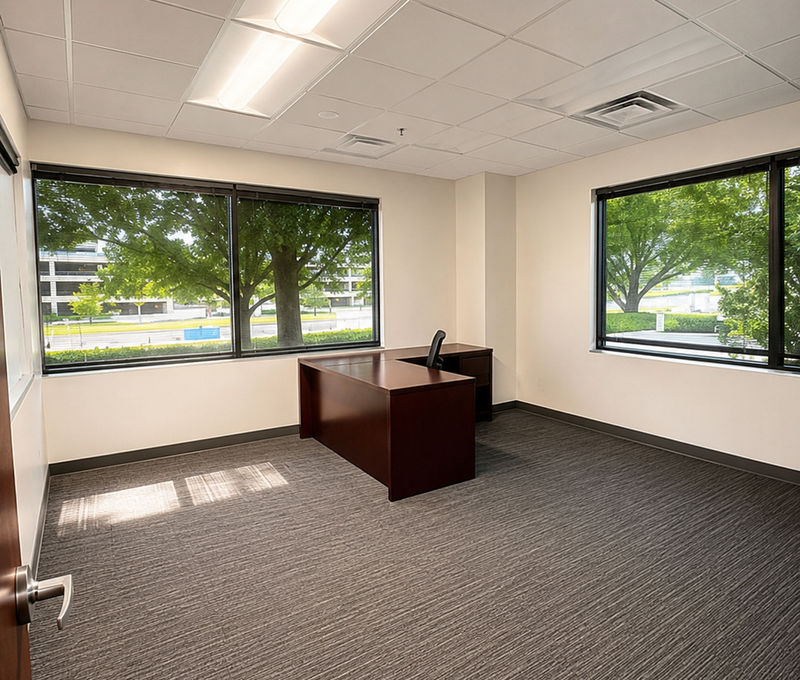 130 E John Carpenter Fwy, Irving - Image 2
